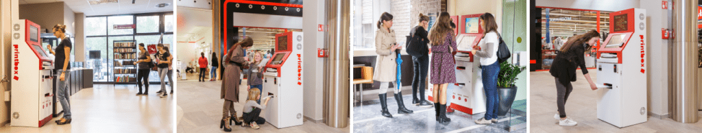 Printbox nove lokacije